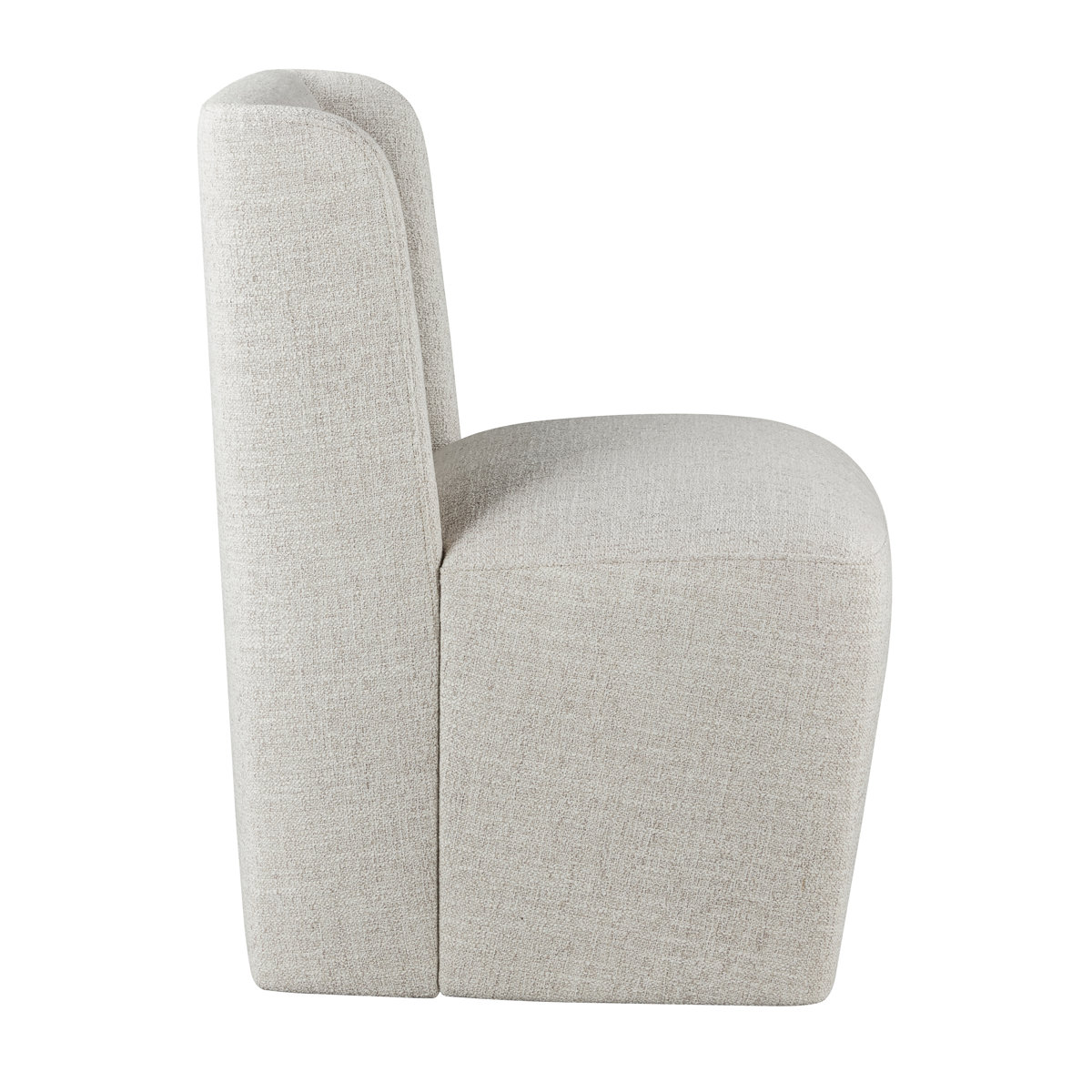 Ardeth Upholstered Side Chair